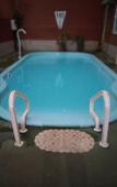 Туры в отель Petit Hotel Panambi