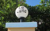 Туры в отель La Luna