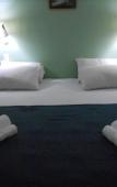Туры в отель Hotel La Gran Manzana
