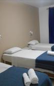 Туры в отель Hotel La Gran Manzana