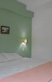 Туры в отель Hotel La Gran Manzana