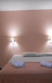 Туры в отель Hotel La Gran Manzana