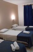 Туры в отель Hotel La Gran Manzana