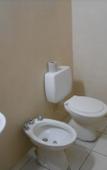 Туры в отель Hotel La Gran Manzana