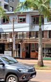 Туры в отель Hotel La Gran Manzana