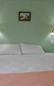 Туры в отель Hotel La Gran Manzana