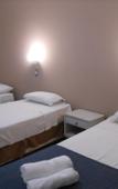 Туры в отель Hotel La Gran Manzana