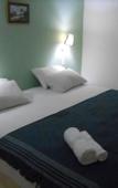 Туры в отель Hotel La Gran Manzana