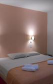 Туры в отель Hotel La Gran Manzana