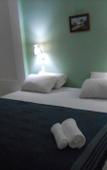 Туры в отель Hotel La Gran Manzana