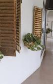 Туры в отель Posada Mendoza by DOT Tradition