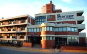 Туры в отель Intersur Villa Gesell
