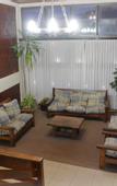 Туры в отель Intersur Villa Gesell