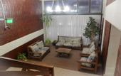 Туры в отель Intersur Villa Gesell