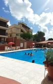 Туры в отель Intersur Villa Gesell