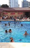 Туры в отель Intersur Villa Gesell