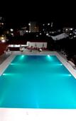 Туры в отель Intersur Villa Gesell