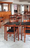 Туры в отель Intersur Villa Gesell