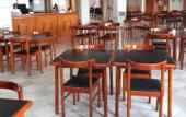 Туры в отель Intersur Villa Gesell