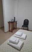 Туры в отель Intersur Villa Gesell