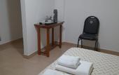 Туры в отель Intersur Villa Gesell