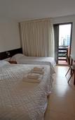 Туры в отель Intersur Villa Gesell