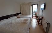 Туры в отель Intersur Villa Gesell