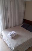 Туры в отель Intersur Villa Gesell