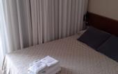 Туры в отель Intersur Villa Gesell