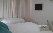 Туры в отель Intersur Villa Gesell