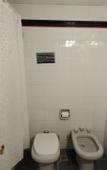 Туры в отель Intersur Villa Gesell