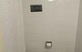 Туры в отель Intersur Villa Gesell