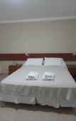 Туры в отель Intersur Villa Gesell