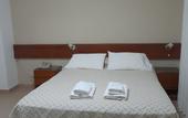 Туры в отель Intersur Villa Gesell