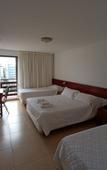 Туры в отель Intersur Villa Gesell
