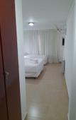 Туры в отель Intersur Villa Gesell