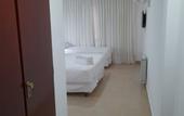 Туры в отель Intersur Villa Gesell