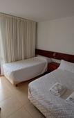 Туры в отель Intersur Villa Gesell
