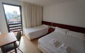 Туры в отель Intersur Villa Gesell