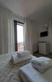 Туры в отель Intersur Villa Gesell