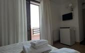 Туры в отель Intersur Villa Gesell