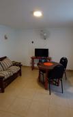 Туры в отель Intersur Villa Gesell