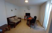 Туры в отель Intersur Villa Gesell