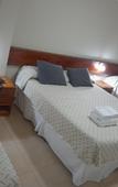 Туры в отель Intersur Villa Gesell