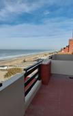 Туры в отель Intersur Villa Gesell