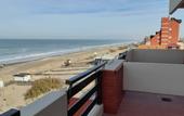 Туры в отель Intersur Villa Gesell