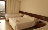 Туры в отель Intersur Villa Gesell
