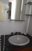 Туры в отель Intersur Villa Gesell