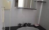 Туры в отель Intersur Villa Gesell