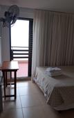 Туры в отель Intersur Villa Gesell